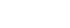 marcali logo